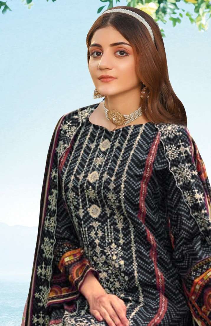 Kainat Vol -8 by Keval Open pic